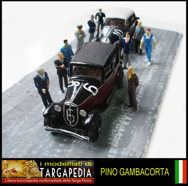 Partenza - Lancia e Fiat Collection 1.43 (1).jpg